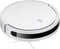 Xiaomi Robot Vacuum E12 EU versie