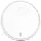 Xiaomi Robot Vacuum E12 EU versie