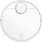 Xiaomi - Robot Vacuum Mop P - Stofzuiger- en Dweilrobot - Intelligent Lasernavigatiesysteem - 2100 Pa Zuigkracht