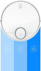 Xiaomi - Robot Vacuum Mop P - Stofzuiger- en Dweilrobot - Intelligent Lasernavigatiesysteem - 2100 Pa Zuigkracht