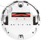 Xiaomi - Robot Vacuum Mop P - Stofzuiger- en Dweilrobot - Intelligent Lasernavigatiesysteem - 2100 Pa Zuigkracht