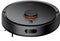 Xiaomi Robot Vacuum S20 (Black) EU