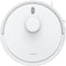 Xiaomi Robot Vacuum S20 (White) EU