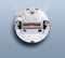 Xiaomi Robot Vacuum X10 EU - Robotstofzuiger - Wit