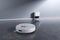Xiaomi Robot Vacuum X10 EU - Robotstofzuiger - Wit