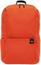 Xiaomi Rugzak - Oranje