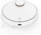 Xiaomi S12 Robotstofzuiger - LDS-lasernavigatie - 4000Pa Zuigkracht - Bedien via app