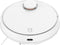 Xiaomi S12 Robotstofzuiger - LDS-lasernavigatie - 4000Pa Zuigkracht - Bedien via app