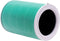 Xiaomi SCG4026L M6R-FLP HEPA-filter