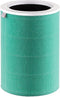 Xiaomi SCG4026L M6R-FLP HEPA-filter