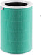 Xiaomi SCG4026L M6R-FLP HEPA-filter