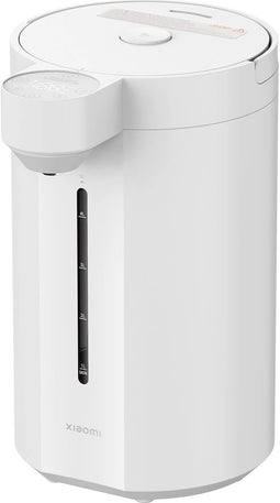 Xiaomi Slimme Elektrische Heetwaterdispenser - 5 Liter - 3 Tapniveaus - Wit