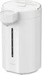 Xiaomi Slimme Elektrische Heetwaterdispenser - 5 Liter - 3 Tapniveaus - Wit