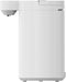 Xiaomi Slimme Elektrische Heetwaterdispenser - 5 Liter - 3 Tapniveaus - Wit