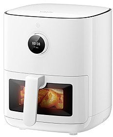 Xiaomi Smart Air Fryer Pro