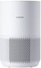 Xiaomi Smart Air Purifier 4 Compact