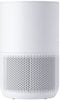 Xiaomi Smart Air Purifier 4 Compact