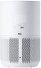 Xiaomi Smart Air Purifier 4 Compact