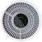 Xiaomi Smart Air Purifier 4 Compact