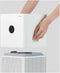 Xiaomi Smart Air Purifier 4 Lite Filter - Luchtreinigerfilter