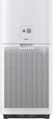 Xiaomi Smart Air Purifier 4 - Slimme Luchtreiniger - Geschikt voor 48 m² - Zeer stil met 64 dB
