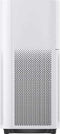 Xiaomi Smart Air Purifier 4 - Slimme Luchtreiniger - Geschikt voor 48 m² - Zeer stil met 64 dB