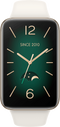 Xiaomi Smart Band 7 Pro Wit Goud (Wit)