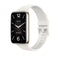 Xiaomi Smart Band 7 Pro Wit Goud (Wit)