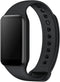 Xiaomi Smart Band 8 Active Zwart (Zwart)