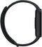 Xiaomi Smart Band 8 Active Zwart (Zwart)