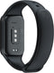 Xiaomi Smart Band 8 Active Zwart (Zwart)