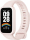 Xiaomi Smart Band 9 Active (Roze)