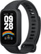 Xiaomi Smart Band 9 Active (Zwart)