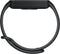 Xiaomi Smart Band 9 Active (Zwart)