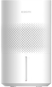 Xiaomi Smart Evaporative Humidifier EU