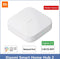Xiaomi Smart Home Hub 2