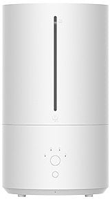 Xiaomi Smart Humidifier 2