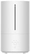 Xiaomi Smart Humidifier 2