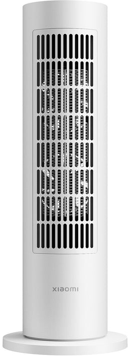 Xiaomi Smart Tower Heater Lite