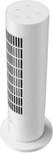 Xiaomi Smart Tower Heater Lite