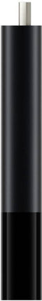 Xiaomi Smart TV Stick 4K EU