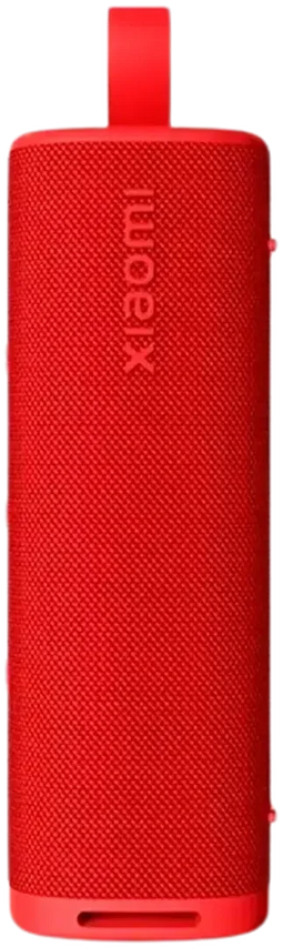 Xiaomi Sound Outdoor Rood