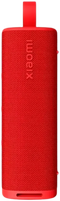 Xiaomi Sound Outdoor Rood