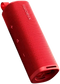 Xiaomi Sound Outdoor Rood