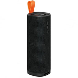 Xiaomi Sound Outdoor Zwart