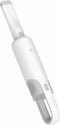 Xiaomi Stofzuiger - Met Accu -handstofzuiger 26 V 220 W Zakloos