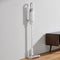 Xiaomi Stofzuiger - Met Accu -handstofzuiger 26 V 220 W Zakloos