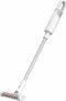Xiaomi Stofzuiger - Met Accu -handstofzuiger 26 V 220 W Zakloos