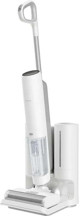 Xiaomi Truclean W10 Ultra