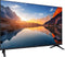 Xiaomi TV A 32 2025 Zwart